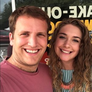 Meet your Posher, Makenna